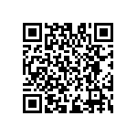 EPM7256AEFC100-7N QRCode