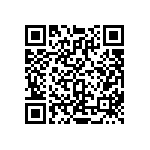 EPM7256AEFC256-5N_151 QRCode