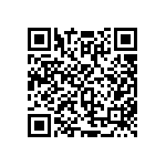 EPM7256AEFI100-7_151 QRCode