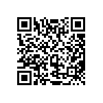 EPM7256AEQC208-10N_151 QRCode