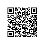 EPM7256AEQC208-10_151 QRCode