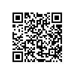 EPM7256AEQC208-5N_151 QRCode