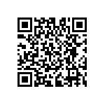 EPM7256AEQC208-7N QRCode