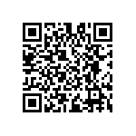 EPM7256AETC100-5_151 QRCode