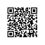 EPM7256AETC100-7N QRCode