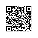 EPM7256AETC100-7N_151 QRCode