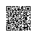 EPM7256AETC144-5 QRCode