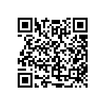 EPM7256BFC100-10_151 QRCode