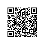 EPM7256BFC100-5_151 QRCode