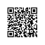 EPM7256BFC169-10 QRCode