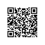 EPM7256BFC169-10_151 QRCode