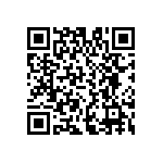 EPM7256BFC169-5 QRCode