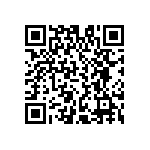 EPM7256BFC256-5 QRCode