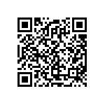 EPM7256BFC256-5_151 QRCode