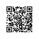 EPM7256BFC256-7N QRCode