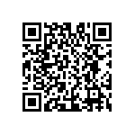 EPM7256BTC100-10N QRCode