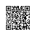 EPM7256BTC144-10N QRCode