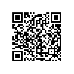 EPM7256BTC144-5_151 QRCode