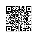 EPM7256BTC144-7N QRCode