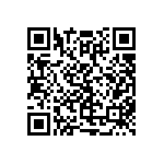 EPM7256BTC144-7N_151 QRCode