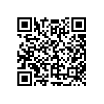 EPM7256BUC169-10_151 QRCode