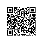 EPM7256BUC169-7_151 QRCode