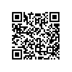 EPM7256EGC192-20_151 QRCode