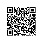 EPM7256EQC160-12MM_151 QRCode