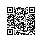 EPM7256EQC160-12YY QRCode