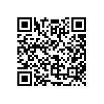 EPM7256EQC160-20_151 QRCode