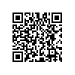 EPM7256ERC208-12MM_151 QRCode