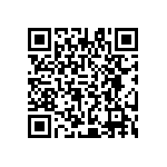 EPM7256ERC208-20 QRCode