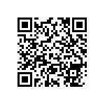 EPM7256SQC208-12 QRCode