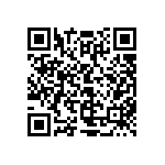 EPM7256SQC208-12_151 QRCode