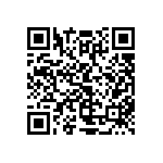 EPM7256SQC208-7N_151 QRCode