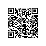 EPM7256SRC208-10_151 QRCode