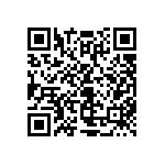 EPM7256SRC208-15_151 QRCode