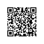 EPM7256SRC208-7ES_151 QRCode