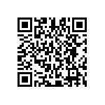 EPM7256SRI208-10N_151 QRCode