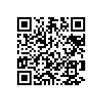 EPM7256SXXD_151 QRCode