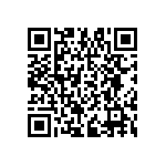 EPM7512AEBC256-12_151 QRCode