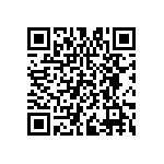 EPM7512AEBC256-6EM_151 QRCode