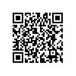 EPM7512AEBC256-7_151 QRCode