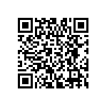 EPM7512AEBI256-10 QRCode