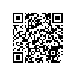 EPM7512AEFC256-12 QRCode