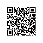 EPM7512AEFC256-12N_151 QRCode