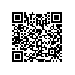 EPM7512AEFC256-7_151 QRCode