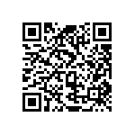 EPM7512AEQC208-10 QRCode