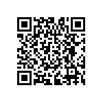 EPM7512AEQC208-12 QRCode