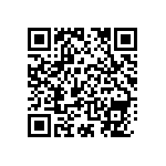 EPM7512AEQC208-12_151 QRCode